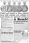 Burlington 1912 178.jpg